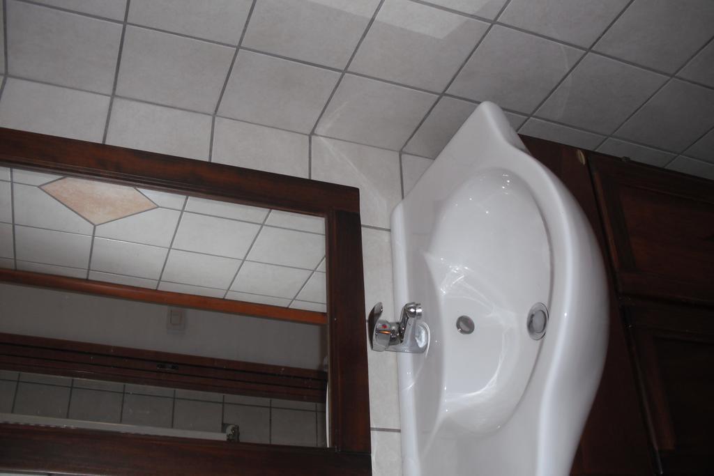 Azienda Multifunzionale S'Ozastro Marinella  Chambre photo