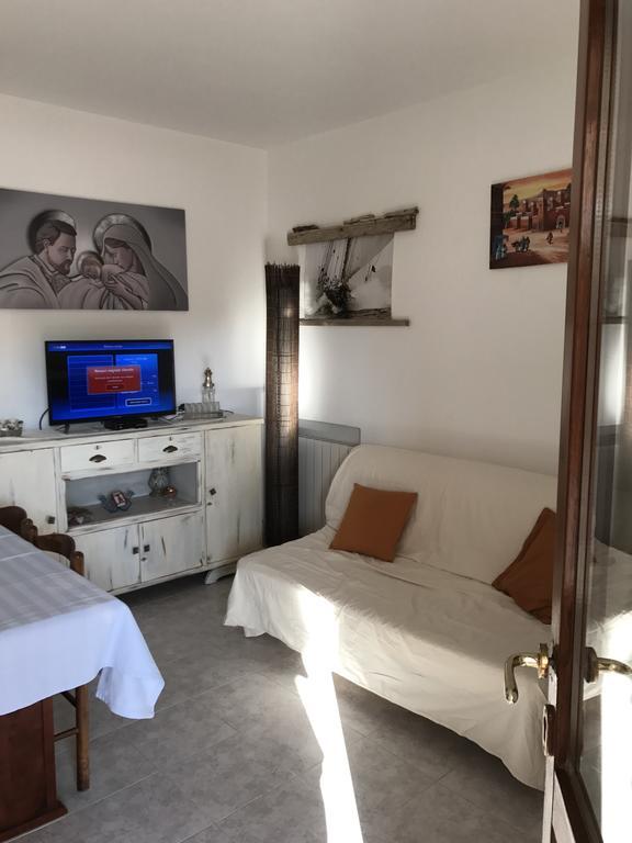 Azienda Multifunzionale S'Ozastro Marinella  Extérieur photo